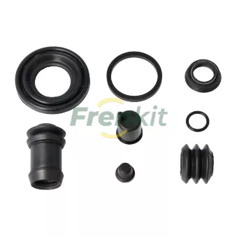 Kit de réparation, étrier de frein FRENKIT OEM 5588062G00