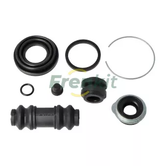 FRENKIT 230017 - Kit de réparation, étrier de frein