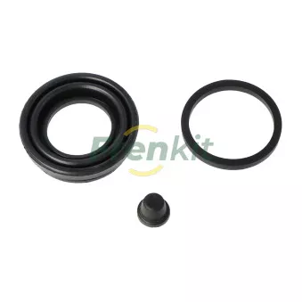 Kit de réparation, étrier de frein FRENKIT 230019 pour VOLKSWAGEN TRANSPORTER - COMBI 1.5 CRDi GLS - 110cv