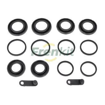 FRENKIT 230024 - Kit de réparation, étrier de frein