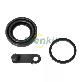 Kit de réparation, étrier de frein FRENKIT 230034 pour MAZDA 626 1.1 CRDi - 75cv