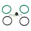 FRENKIT 230043 - Kit de réparation, étrier de frein