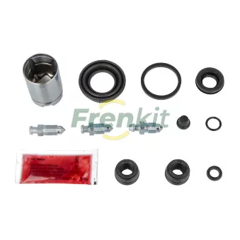 FRENKIT 230901 - Kit de réparation, étrier de frein