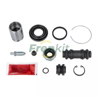 FRENKIT 230912 - Kit de réparation, étrier de frein