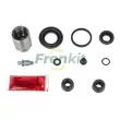 FRENKIT 230916 - Kit de réparation, étrier de frein