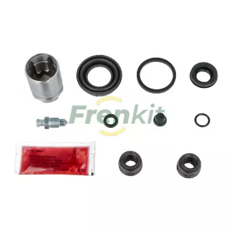 FRENKIT 230916 - Kit de réparation, étrier de frein