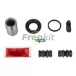 FRENKIT 230920 - Kit de réparation, étrier de frein