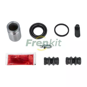 FRENKIT 230920 - Kit de réparation, étrier de frein