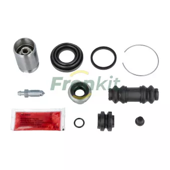 FRENKIT 230922 - Kit de réparation, étrier de frein