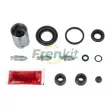 FRENKIT 230928 - Kit de réparation, étrier de frein
