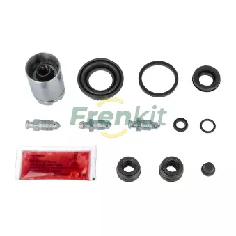 FRENKIT 230928 - Kit de réparation, étrier de frein