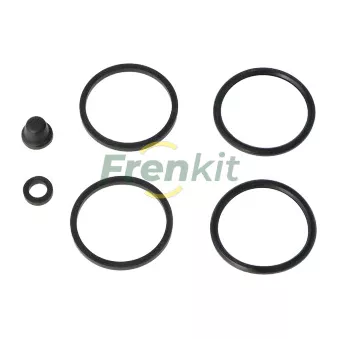 FRENKIT 232011 - Kit de réparation, étrier de frein