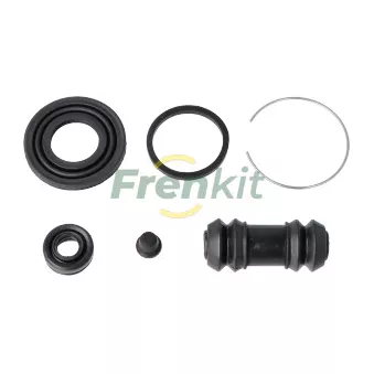 FRENKIT 232013 - Kit de réparation, étrier de frein