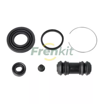 Kit de réparation, étrier de frein FRENKIT OEM 0447912120
