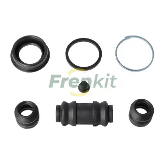FRENKIT 232018 - Kit de réparation, étrier de frein