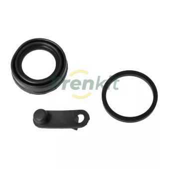 Kit de réparation, étrier de frein FRENKIT 232029 pour PEUGEOT 206 2.0 RC - 177cv