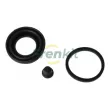 FRENKIT 232032 - Kit de réparation, étrier de frein