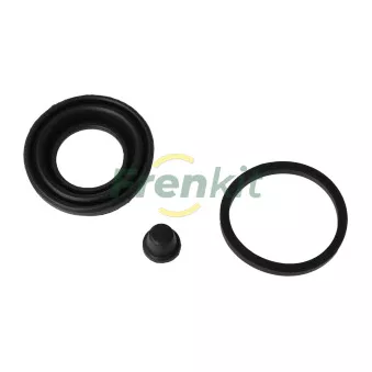 Kit de réparation, étrier de frein FRENKIT 232032 pour DAEWOO NUBIRA 1.8 - 122cv