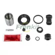 FRENKIT 232903 - Kit de réparation, étrier de frein