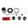 FRENKIT 232904 - Kit de réparation, étrier de frein