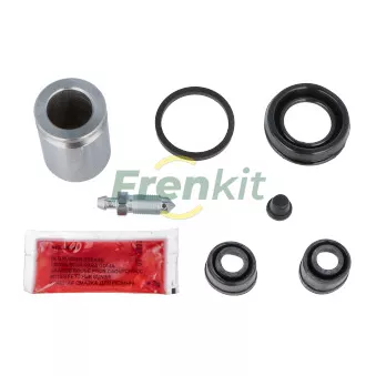 FRENKIT 232905 - Kit de réparation, étrier de frein