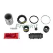 FRENKIT 232906 - Kit de réparation, étrier de frein