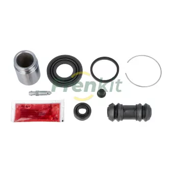 Kit de réparation, étrier de frein FRENKIT 232908 pour TOYOTA CELICA 2.0 GTI - 156cv