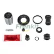 FRENKIT 232912 - Kit de réparation, étrier de frein