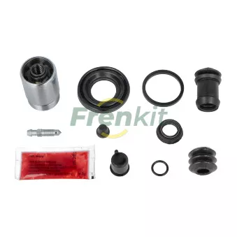 FRENKIT 232912 - Kit de réparation, étrier de frein
