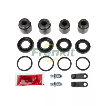 FRENKIT 232913 - Kit de réparation, étrier de frein