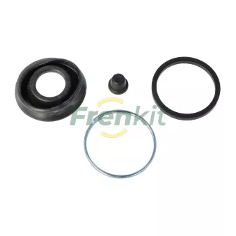 FRENKIT 233002 - Kit de réparation, étrier de frein