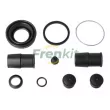 FRENKIT 233003 - Kit de réparation, étrier de frein
