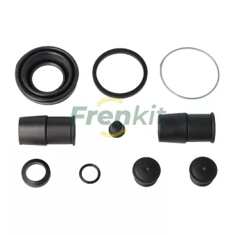 FRENKIT 233003 - Kit de réparation, étrier de frein