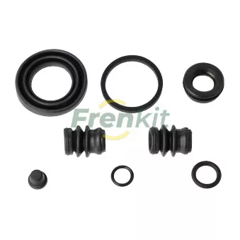 FRENKIT 233009 - Kit de réparation, étrier de frein