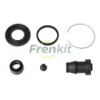 Kit de réparation, étrier de frein FRENKIT [233010]