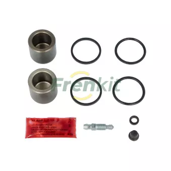 FRENKIT 233904 - Kit de réparation, étrier de frein