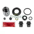 FRENKIT 233912 - Kit de réparation, étrier de frein