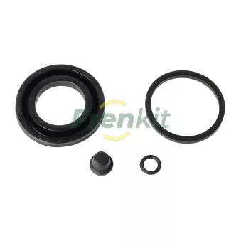 Kit de réparation, étrier de frein FRENKIT OEM 1900060