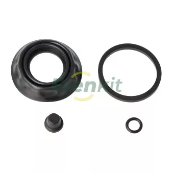 FRENKIT 234002 - Kit de réparation, étrier de frein