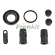 FRENKIT 234012 - Kit de réparation, étrier de frein