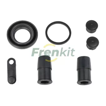 FRENKIT 234012 - Kit de réparation, étrier de frein