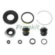 FRENKIT 234015 - Kit de réparation, étrier de frein