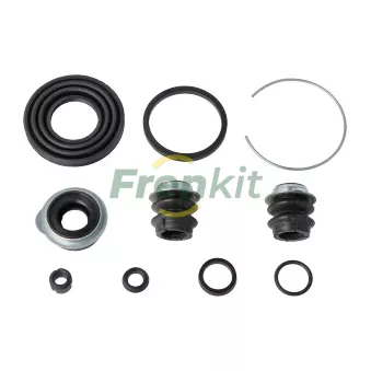 FRENKIT 234015 - Kit de réparation, étrier de frein