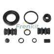FRENKIT 234019 - Kit de réparation, étrier de frein