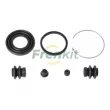 Kit de réparation, étrier de frein FRENKIT [234020]