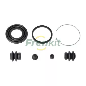 Kit de réparation, étrier de frein FRENKIT 234020 pour MAZDA XEDOS 2.2 Di 4x4 - 114cv