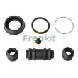FRENKIT 234023 - Kit de réparation, étrier de frein