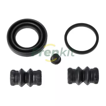 FRENKIT 234029 - Kit de réparation, étrier de frein