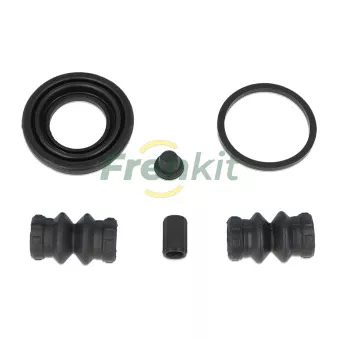FRENKIT 234031 - Kit de réparation, étrier de frein