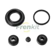 FRENKIT 234034 - Kit de réparation, étrier de frein